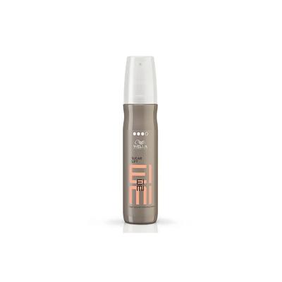 Wella Eimi Sugar Lift Спрей для объема 150мл