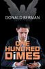 Книга One Hundred Dimes