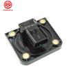 5096057AA 5269704 4882850AA 4882850AC New Camshaft Position Sensor For Dodge Neon Stratus 2.0L 1995-2005