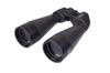 Shightron Japan Binoculars 15x 70mm Aperture Large Diameter Wide Field of View Completely Waterproof Comet Scan 15x70 Black B373