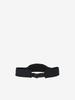 The North Face GTD Visor Running Size M Visor, Black,