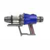Body + Motor + Cyclone Blue, Original Dyson - 971640-01