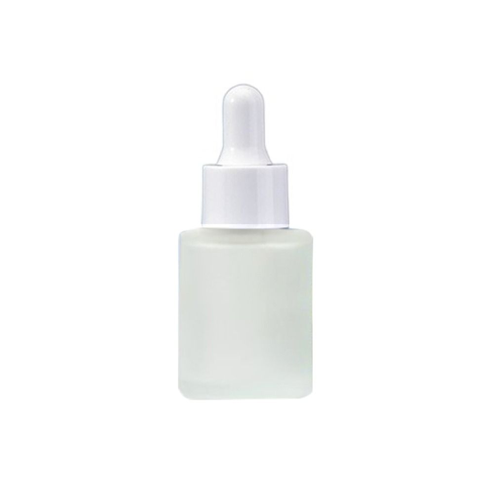 Sample Vial Beauty Solon Refillable Bottles Perfume Bottles Glass Dropper Bottles Aromatherapy