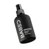 m Sea Salt Spray, Santal Sandalwood Sea Salt Spray, Sea Salt Spray Hold For Hair