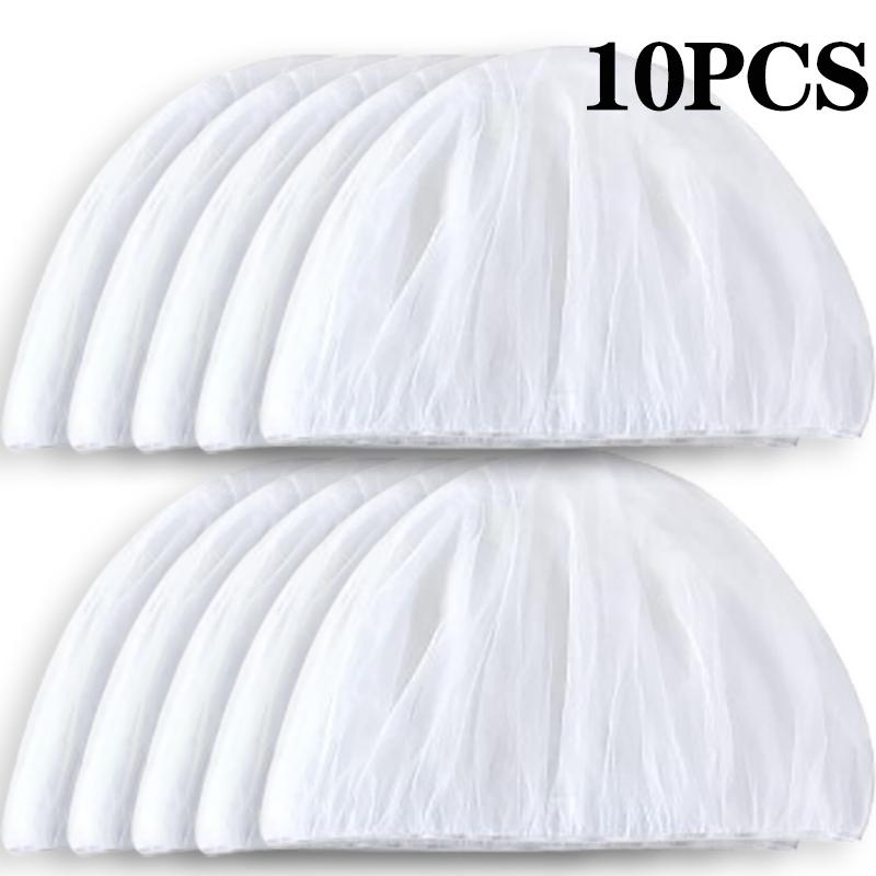 Детская москитная сетка для коляски, многоразовая сетка от насекомых для коляски, портативная мини-кроватка, портативная и прочная детская сетка от насекомых