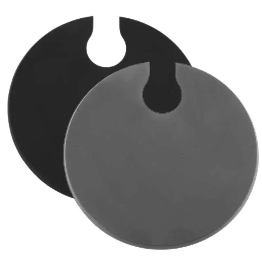 Сохраняет влагу и вкус, силиконовая крышка Sous Vide, прецизионная кулинарная плита, силиконовые крышки для кухни