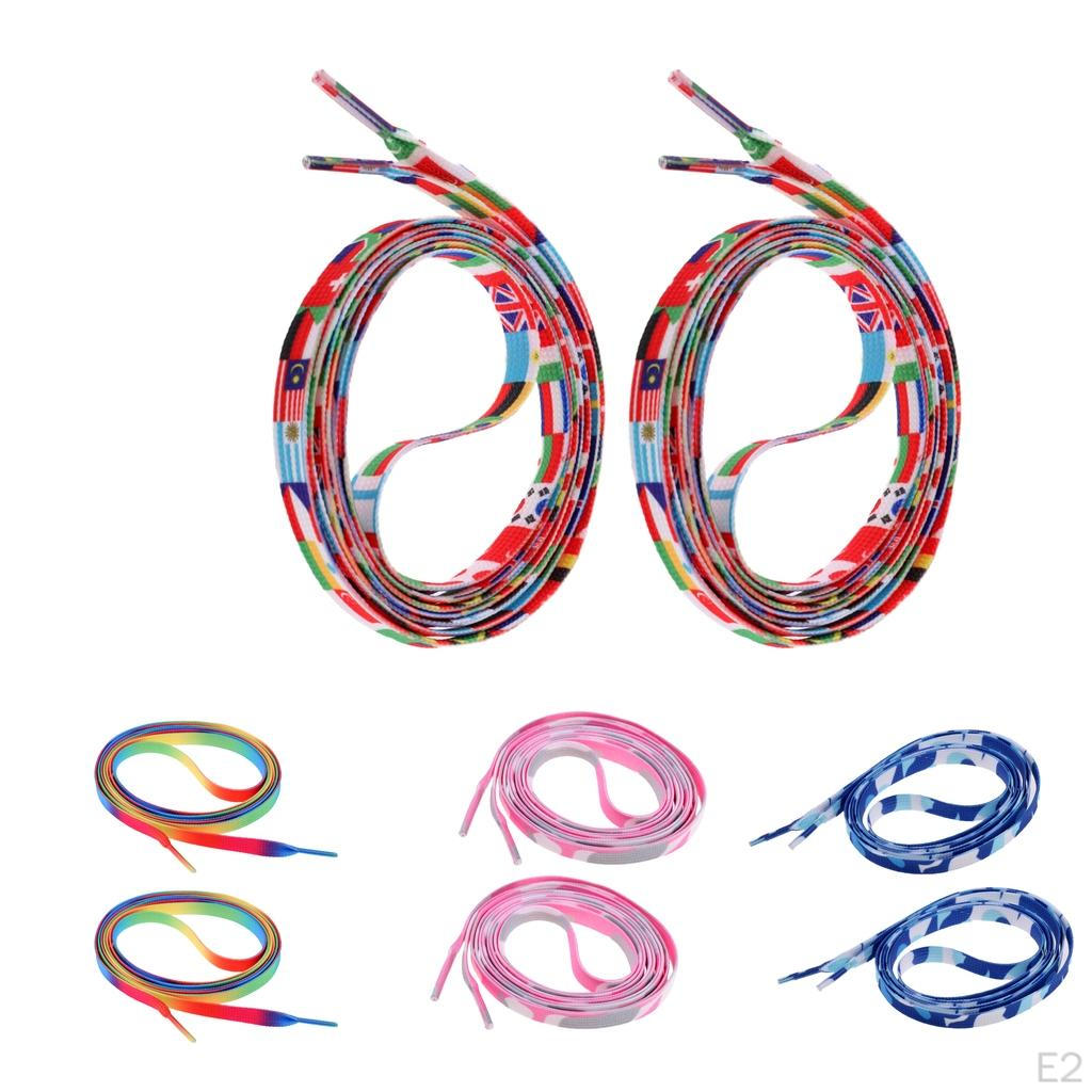 1 пара хоккейной обуви для коньков, кружевные роликовые коньки, обувь для катания на коньках, ботинки