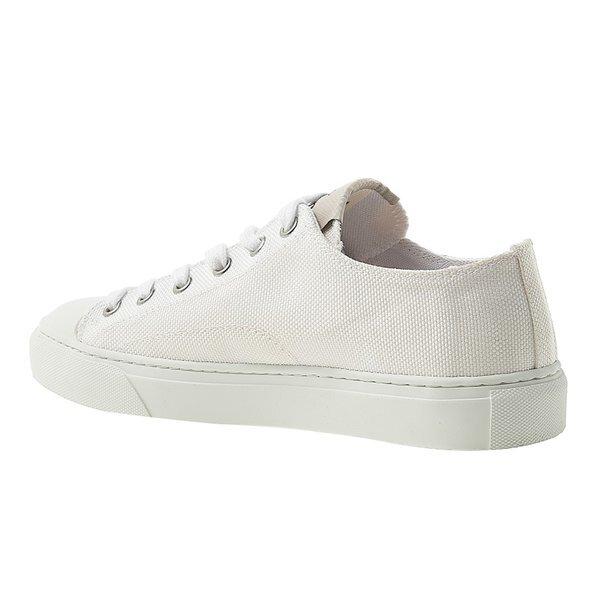 Vivienne Westwood Кроссовки Vivienne Westwood Primsole Low 75020005w W00df A401