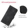 For Xiaomi Poco F3 X3 X4 Nfc GT M2 M3 M4 Pro 4G 5G Flip Leather Case Card Slot Wallet Shockproof Protection Cover