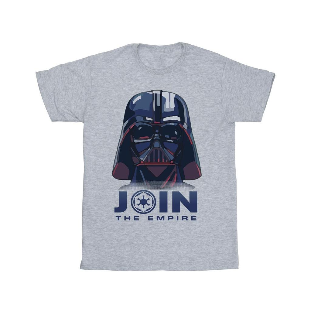 Star Wars: A New Hope Mens T-Shirt