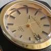 Б/у Женские автоматические часы CITIZEN Citizen Cosmo Star V2, Рабочие