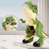 Tyrannosaurus Rex Large Swallowing Dinosaur Toy Dinosaur Action Figure Toys Kids Toddlers