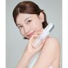 Мист для макияжа Shemonbred Essential Mist 100 мл
