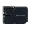 AZM 161SK Electromagnetic Safety Lock by Schmersal, Model 151181381, In Stock