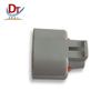 DJ70232A-2-21 Корпус разъема автомобильной проводки, Пластиковый корпус 7223-1324-40.