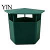 Snail And Slug Trapping Device Reusable Trap, Safe Beer Bait Not Included, Eco Friendly Management Catcher Container, Physical Trap for Gardens