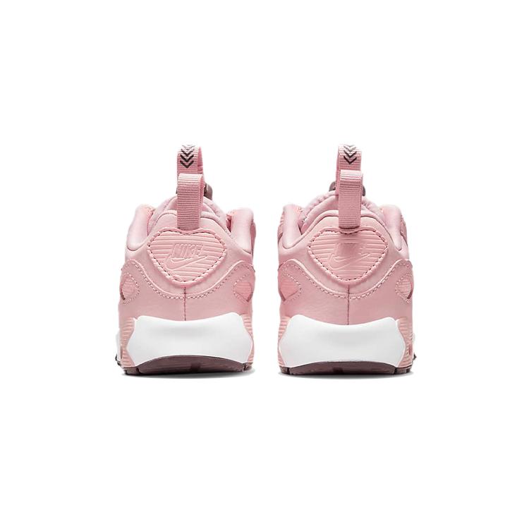 Nike Air Max 90 Toggle Розовый Глазурь TD CV0065-600