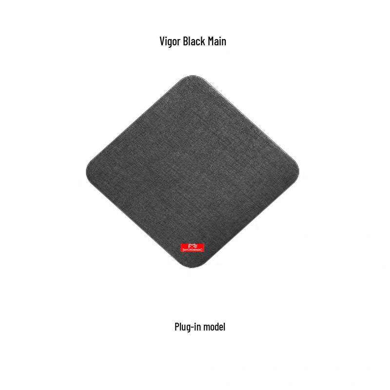 Commercial Wall/Ceiling Mounted Wireless Bluetooth Speaker for Classrooms, Restaurants, Gyms, and Conference Rooms