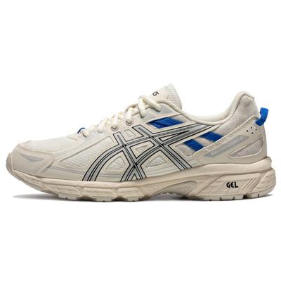Кроссовки Gel Venture 6 'CreamGrey Blue' 1011B550-101