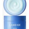 LANEIGE Water Sleeping Mask Set 70ml + 15ml x 2P Overnight Hydrating Face Mask