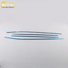 IX25 Window Bright Strip: Scratch-Resistant Body Decoration Sticker for 19 Models
