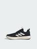 Треккинговые кроссовки Adidas BOAT LACE CLIMACOOL для мужчин и женщин Adidas TERREX JI3499