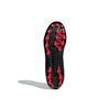 adidas Predator 18.3 Ag 'Черный Красный' BB7747