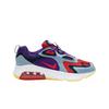 Air Max 200 Sp Фиолетовый вольт