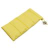 Protective Cover Glasses Box Soft Eyewear Protector Glasses Holder Sunglasses Organizer  Students