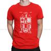 Patent 1924 O Neck Tshirt Vacuum Tube Fabric Original T Shirt Unisexs Tops Big Sale