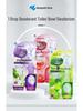 Японский освежитель и очиститель воздуха для туалета Kobayashi Ippon