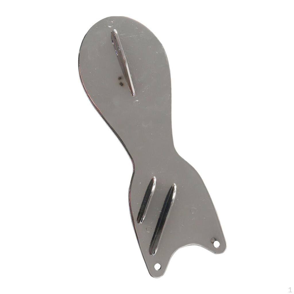 Fishing Lures Fish Finders Floating Flasher Red/Green/White Fiashing