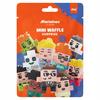 Marioinex surprise bag figurine, series 1
