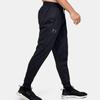 Under Armour Штаны спортивные мужские черные 1352099-001