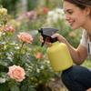 600ml Watering Can Leakproof Plant Spray Bottle Durable Plant Mister  Plant Care