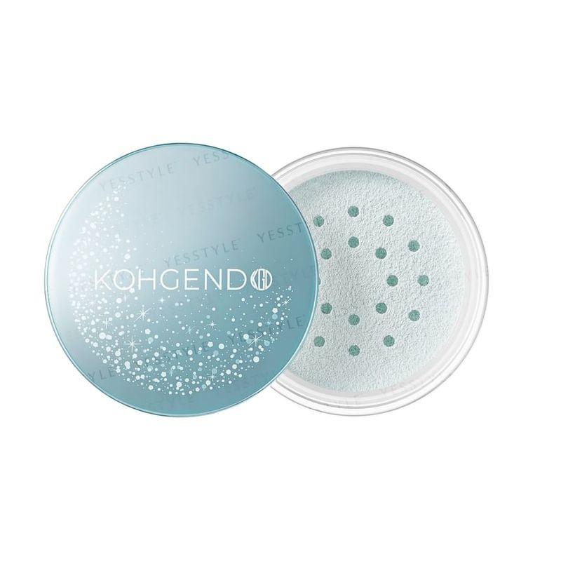 Koh Gen Do - UV Face Powder SPF 50+ PA++++