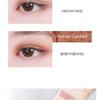 HOLIKA HOLIKA - My Fave Mood Eye Palette Matte Magique Collection - 2 Colors