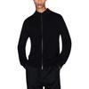 Armani Exchange AE Knitwear Мужская XM001279-AF10454-UC001