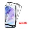 Стекло на весь экран для Poco F6 Pro Закаленное стекло для Xiaomi Poco F6 F5 X6 M6 Pro Защитная пленка для экрана телефона Poco F6 Pro