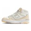 New Balance Кроссовки 650R 'Beige' BB650RPC