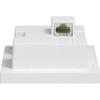 TP-LINK WiFi 7 BE5100 TL-7AP5102HI-PoE Panel AP (CN version)