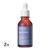 Marine Collagen Serum, 30ml, 2 Units