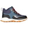 Childrens/Kids Breck Walking Boots