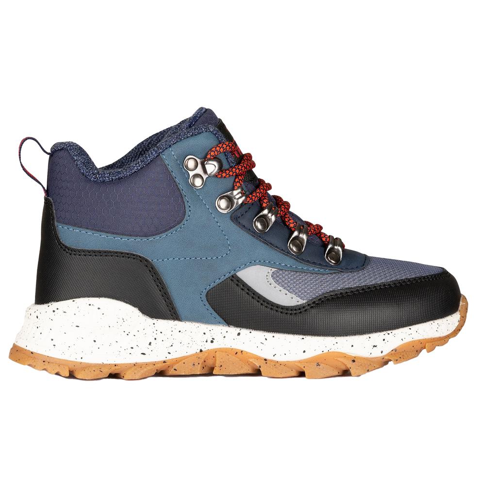 Childrens/Kids Breck Walking Boots