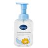 Devex Baby 2-in-1 Shampoo & Body Wash Foam