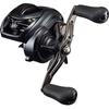 Daiwa Мультипликаторная катушка Tatula TW 400XHL