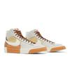 Nike Blazer Mid 77 Pro Club Remastered - Пекан DQ7673-001