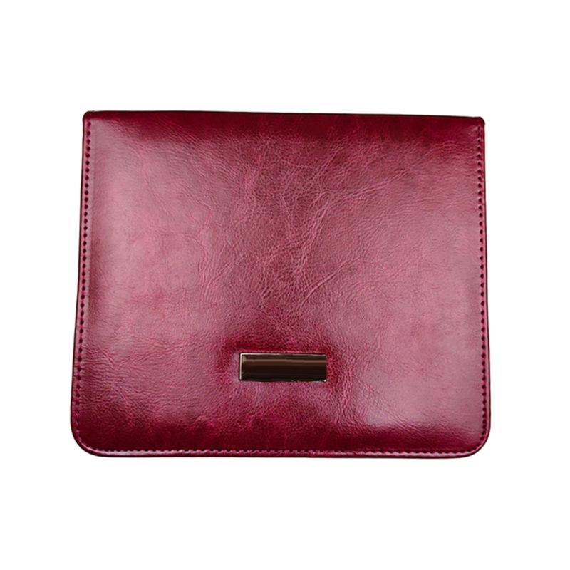 2.5-5 мм сменные спицы для вязания крючком для начинающих инструмент для вязания спицы X3UC