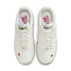 Nike W Air Force 1  07 Wiq1143 100sail Phantm