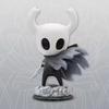 Модель экшн-фигурки Hollow Knight 6,5 дюймов, идеально подходит для коллекционеров